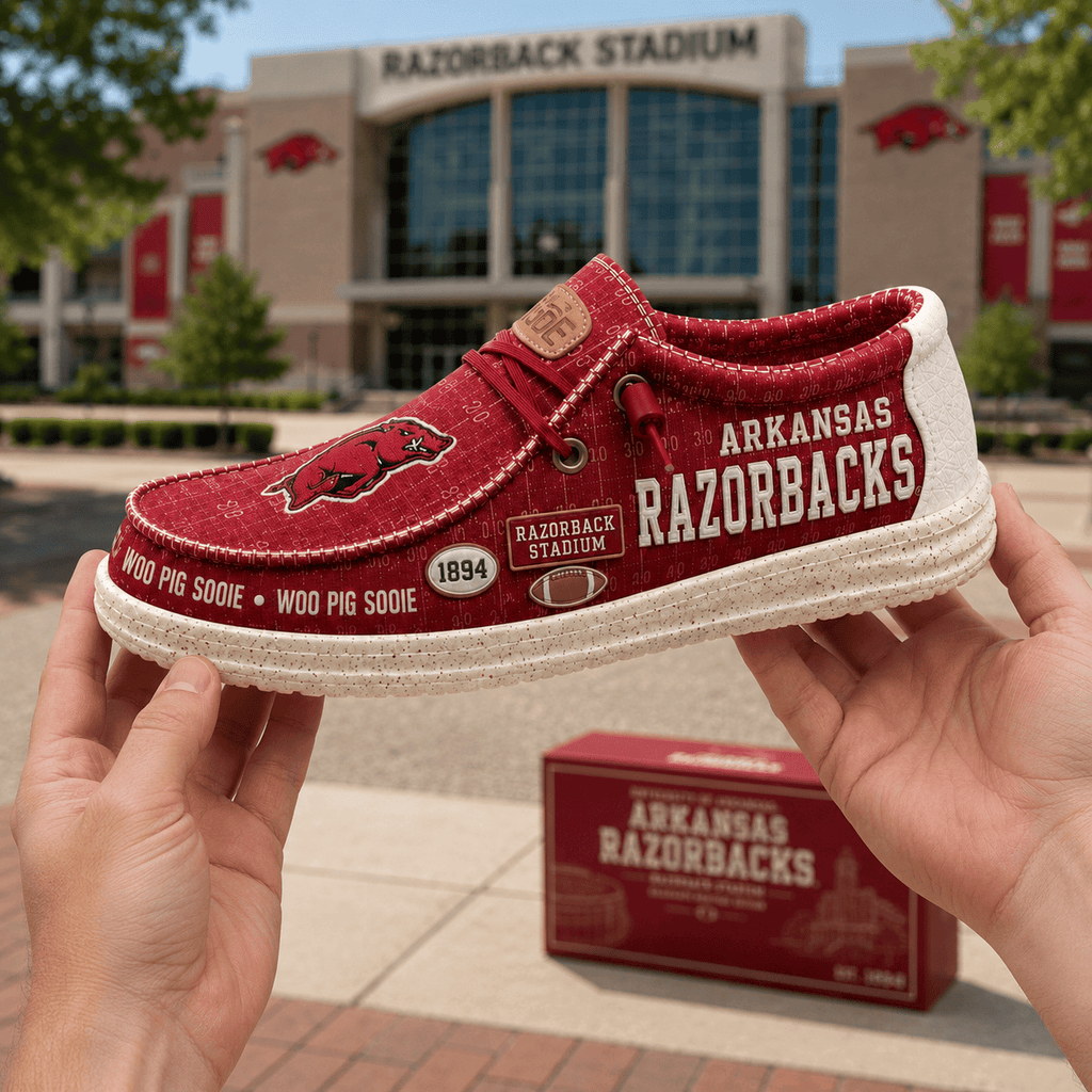 Premium AKR Loafer Shoes TTTT